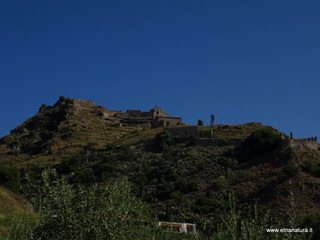 stello Calatabiano-16-08-2019 09-20-47